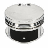 JE Pistons Audi 2.7L S4 TT Piston Kit – 82.50 Mm Bore – 1.210 In. CH, -5.70 CC JE Pistons