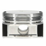 JE Pistons Audi 2.7L S4 TT Piston Kit – 81.00 Mm Bore – 1.210 In. CH, -3.30 CC JE Pistons