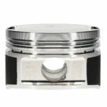 JE Pistons Audi 2.7L S4 TT Piston Kit – 82.00 Mm Bore – 1.210 In. CH, -4.50 CC