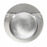 JE Pistons Volkswagen 2.8L VR6 12V Piston Kit – 82.00 Mm Bore – 1.275 In. CH, -5.00 CC JE Pistons