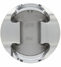 Load image into Gallery viewer, JE Pistons Volkswagen 2.0T FSI Piston Kit – 83.00 Mm Bore – 1.165 In. CH, -4.30 CC