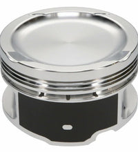 Load image into Gallery viewer, JE Pistons Volkswagen 2.0T FSI Piston Kit – 83.00 Mm Bore – 1.165 In. CH, -4.30 CC