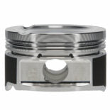 JE Pistons Volkswagen 2.0T TSI Piston Kit – 83.00 Mm Bore – 1.165 In. CH, -7.80 CC JE Pistons