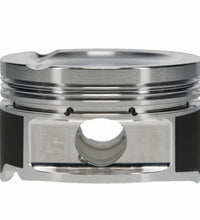 Load image into Gallery viewer, JE Pistons Volkswagen 2.0T FSI Piston Kit – 83.00 Mm Bore – 1.165 In. CH, -4.30 CC