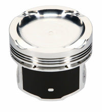 Load image into Gallery viewer, JE Pistons Volkswagen 3.2L VR6 24V Piston Kit – 84.00 Mm Bore – 1.592 In. CH, -27.00 CC