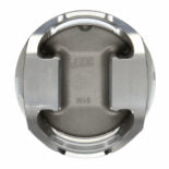 Load image into Gallery viewer, JE Pistons Volkswagen 3.2L VR6 24V Piston Kit – 84.00 Mm Bore – 1.592 In. CH, -6.80 CC