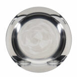 JE Pistons Volkswagen 3.2L VR6 24V Piston Kit – 84.50 Mm Bore – 1.593 In. CH, -27.80 CC JE Pistons