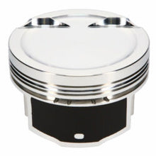 Load image into Gallery viewer, JE Pistons Volkswagen 2.0T TSI Piston Kit – 82.50 Mm Bore – 1.165 In. CH, -4.50 CC