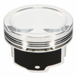 Load image into Gallery viewer, JE Pistons Volkswagen 2.0T TSI Piston Kit – 83.00 Mm Bore – 1.165 In. CH, -7.80 CC