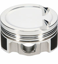 Load image into Gallery viewer, JE Pistons Volkswagen 2.0T TSI Piston Kit – 83.00 Mm Bore – 1.165 In. CH, -5.20 CC