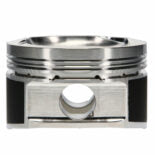 JE Pistons Toyota 2JZ-GTE Piston Kit – 86.50 Mm Bore – 1.338 In. CH, -8.30 CC JE Pistons