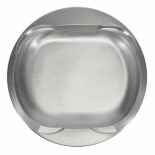 JE Pistons Toyota 2JZ-GTE Piston Kit – 86.50 Mm Bore – 1.338 In. CH, -8.30 CC JE Pistons