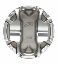 Load image into Gallery viewer, JE Pistons Ford 2.3L EcoBoost Piston Kit – 88.00 Mm Bore – 1.299 In. CH, -7.60 CC