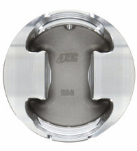 Load image into Gallery viewer, JE Pistons Volkswagen 1.8T 20V Piston Kit – 81.00 Mm Bore – 1.286 In. CH, -2.80 CC