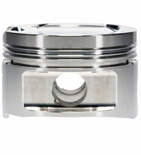 Load image into Gallery viewer, JE Pistons Volkswagen 1.8T 20V Piston Kit – 81.00 Mm Bore – 1.286 In. CH, -2.80 CC