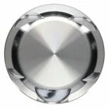 JE Pistons Volkswagen 1.8T 20V Piston Kit – 81.50 Mm Bore – 1.286 In. CH, -8.60 CC JE Pistons