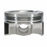 JE Pistons Volkswagen 2.0T FSI Piston Kit – 83.00 Mm Bore – 1.165 In. CH, -8.00 CC JE Pistons