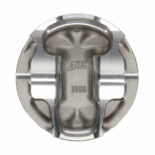 JE Pistons Mitsubishi 4G63 Piston Kit – 85.50 Mm Bore – 1.367 In. CH, -13.30 CC JE Pistons