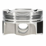JE Pistons Mitsubishi 4G63 Piston Kit – 85.50 Mm Bore – 1.367 In. CH, -13.30 CC JE Pistons
