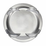 JE Pistons Mitsubishi 4G63 Piston Kit – 85.50 Mm Bore – 1.367 In. CH, -13.30 CC JE Pistons