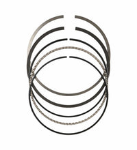 Load image into Gallery viewer, Piston Ring Set – 3.209 In. Bore – 0.0394 In. Top / 0.0472 In. 2nd / 0.110 In. Oil – 1 Cyl.