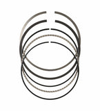 Piston Ring Set – 3.268 In. Bore – 0.0394 In. Top / 0.0472 In. 2nd / 0.110 In. Oil – 4 Cyl.