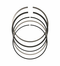 Load image into Gallery viewer, Piston Ring Set – 3.250 In. Bore – 0.0394 In. Top / 0.0472 In. 2nd / 0.110 In. Oil – 1 Cyl.