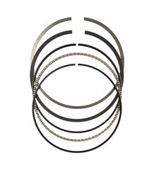 Piston Ring Set – 3.189 In. Bore – 0.0394 In. Top / 0.0472 In. 2nd / 0.110 In. Oil – 4 Cyl.