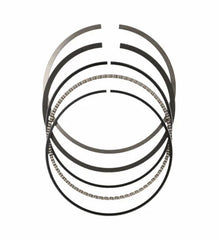 Piston Ring Set, 4 Cyl., File Fit, Each.