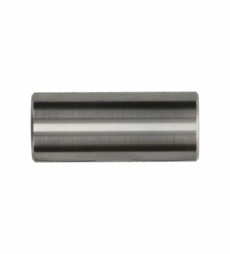 JE Pistons Wrist Pin – 0.787 In. Diameter – 2.250 In. Length – 0.180 In. Wall – 5115 Material JE Pistons