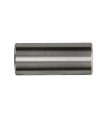 JE Pistons Upgraded Wrist Pin for je314302 JE Pistons