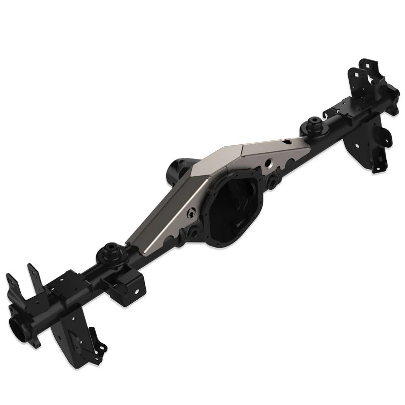 Artec Industries Apex Rear Axle Truss for 2007-2018 Jeep Wrangler JK - JK4422