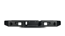 Load image into Gallery viewer, Body Armor  2019-2023 JEEP GLADIATOR JT GLADIATOR REAR BUMPER