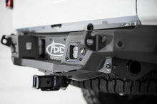 Load image into Gallery viewer, 2020-2023 JEEP GLADIATOR JT STEALTH FIGHTER REAR BUMPER R971241280103