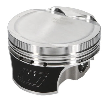 Wiseco - Ford, 4.6L/5.4L Modular, 3.572 in. Bore, Piston Set SKU K0079X2 Wiseco