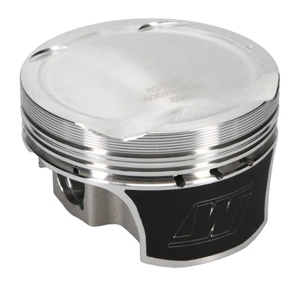 Wiseco - Ford, 4.6L/5.4L Modular, 3.572 in. Bore, Piston Set SKU K0079X2 Wiseco
