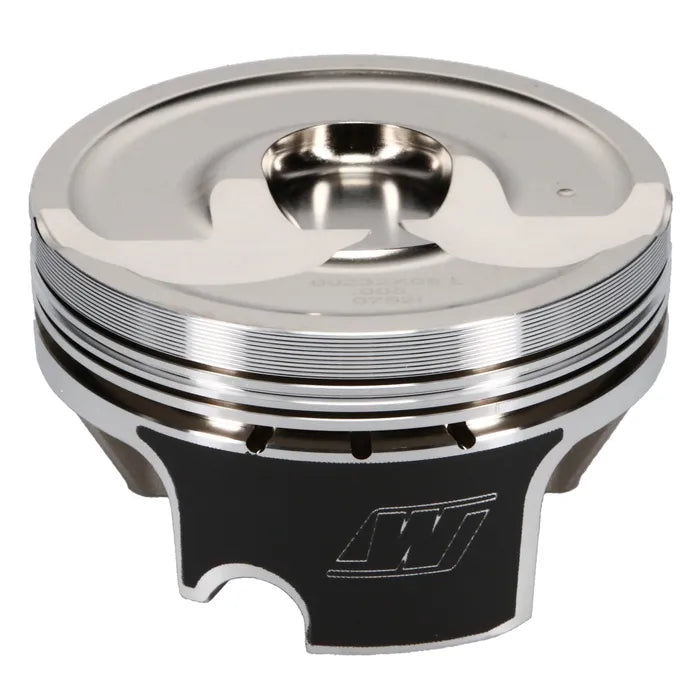 Wiseco Chevrolet LT1 6.2L 4.070 Bore 1.304 Comp Ht. -12cc Volume - K0232X05 Wiseco