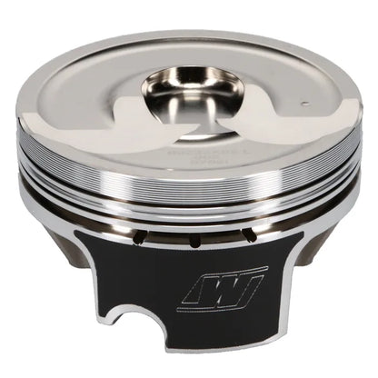 Wiseco Chevrolet LT1 6.2L 4.070 Bore 1.304 Comp Ht. -12cc Volume - K0232X05 Wiseco