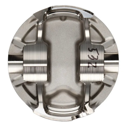 Wiseco Chevrolet LT1 6.2L 4.070 Bore 1.304 Comp Ht. -12cc Volume - K0232X05 Wiseco