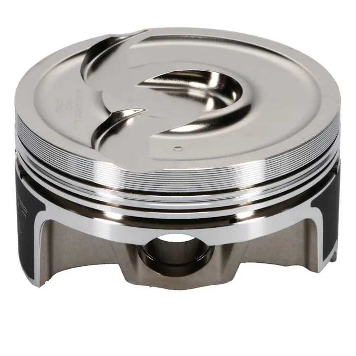 Wiseco Chevrolet LT1 6.2L 4.070 Bore 1.304 Comp Ht. -12cc Volume - K0232X05 Wiseco