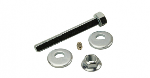 MOOG 18-22 Honda Accord Rear Toe Adjuster