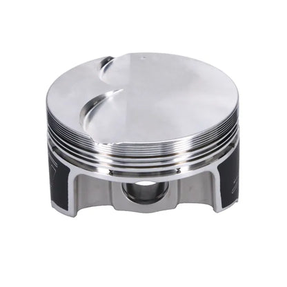 Wiseco Chevy LS Series -3.2cc FT 4.030inch Bore Piston Shelf Stock Kit - K398X3 Wiseco