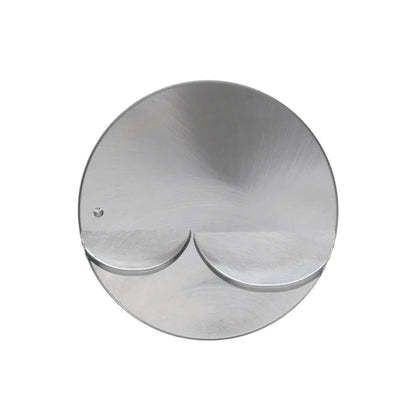 Wiseco Chevy LS Series -3.2cc FT 4.030inch Bore Piston Shelf Stock Kit - K398X3 Wiseco
