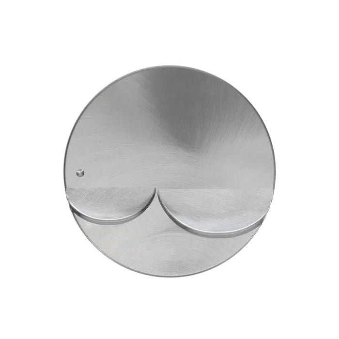 Wiseco Chevy LS Series -3.2cc FT 4.005inch Bore Piston Shelf Stock Kit Wiseco