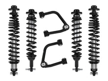 Load image into Gallery viewer, ICO 2.5 Series Coilover Kits