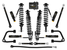 Load image into Gallery viewer, ICO 2.5 Series Coilover Kits