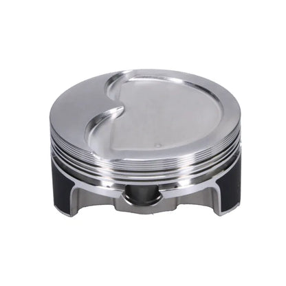 Wiseco Chevy LS Series -11cc R/Dome 1.300x4.070 Piston Shelf Stock Kit - K444X7 Wiseco