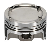 Load image into Gallery viewer, Wiseco Acura Turbo -12cc 1.181 X 81.5MM Piston Shelf Stock Kit