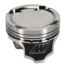 Load image into Gallery viewer, Wiseco Acura Turbo -12cc 1.181 X 81.0MM Piston Kit - K541M81AP