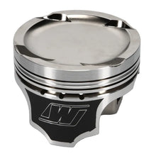 Load image into Gallery viewer, Wiseco Acura Turbo -12cc 1.181 X 81.0MM Piston Kit - K541M81AP